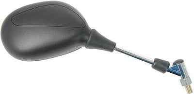 Specchio Vicma specchietto destro, e112d