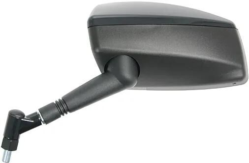 Specchietti Vicma a sinistra, e167i