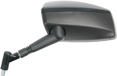 Espejos retrovisores Vicma izquierdo, e167i