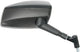 Specchio Vicma specchietto destro, e167d