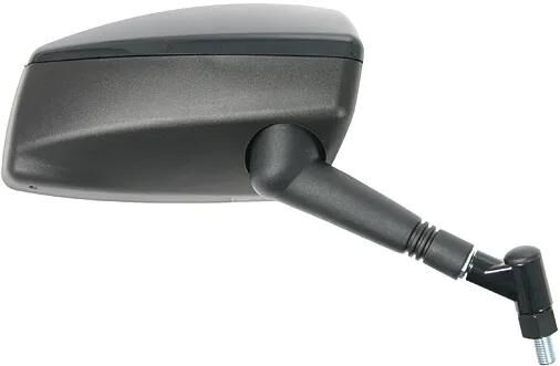 Specchio Vicma specchietto destro, e167d
