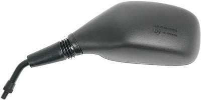 Espejo retrovisor Vicma izquierdo, e136i