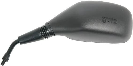 Espejo retrovisor Vicma izquierdo, e136i