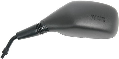 Espejo retrovisor Vicma izquierdo, e136i