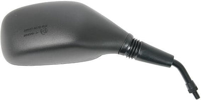 Espejo retrovisor Vicma derecha, e136d