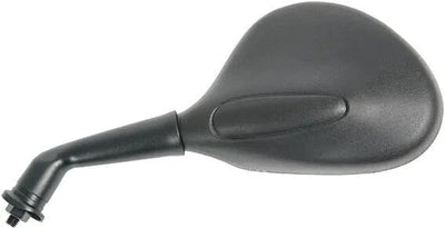 Vicma spiegel mirrors left, super duke, e489i