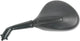 Espejo retrovisor Vicma izquierdo, super duke, e489i