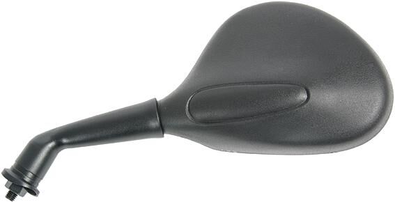 Specchietti Vicma specchietti sinistro, super duke, e489i