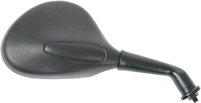 Vicma spiegel mirrors right, super duke, e489d