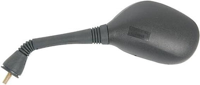 Espejos retrovisores Vicma izquierdo, ey299i