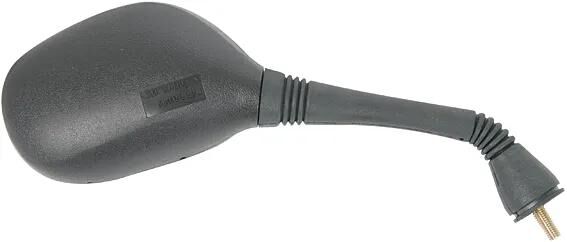 Lo specchio Vicma è specchiato a destra, ey299d