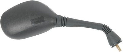 Espejo retrovisor Vicma derecho, ey299d