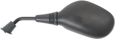 Specchi lontano sw m8-lg a sinistra