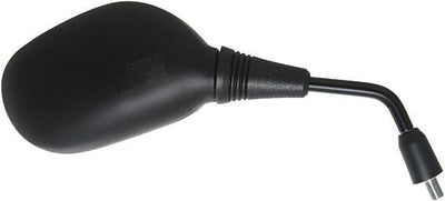 Espejos retrovisores lejanos sw m8-lg derecho