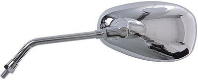 Espejos retrovisores Vicma a la izquierda. tú. re., gente de Kymco, e662