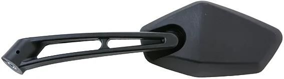 Specchietti Vicma a sinistra, e800i