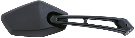 Vicma spiegel mirrors right , e800d