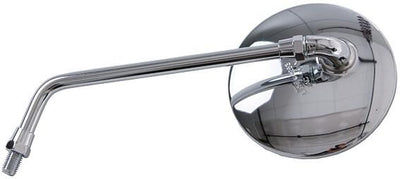 Espejos retrovisores Vicma derecha+izquierda, e77