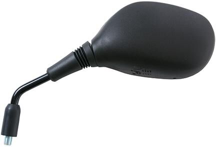 Espejo retrovisor Vicma izquierdo, es285i