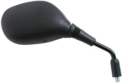 Specchio Vicma specchi destro, es285d