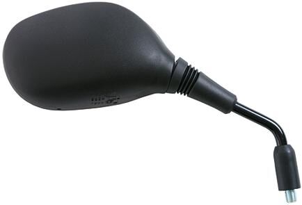 Espejo retrovisor Vicma derecha, es285d