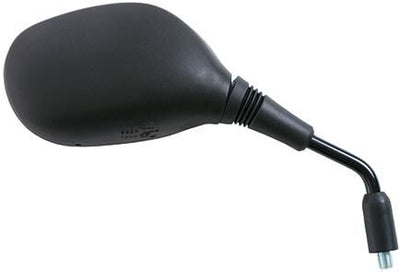 Espejo retrovisor Vicma derecha, es285d