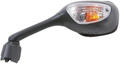 Espejo retrovisor Vicma izquierdo, e561i