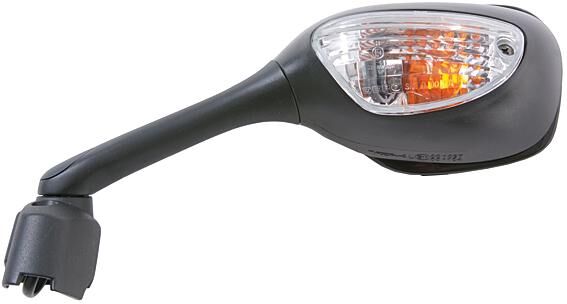 Specchietti Vicma a sinistra, e561i