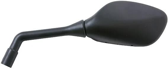 Espejos retrovisores Vicma li, x-max 125-250, ey559i