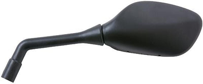 Espejos retrovisores Vicma li, x-max 125-250, ey559i