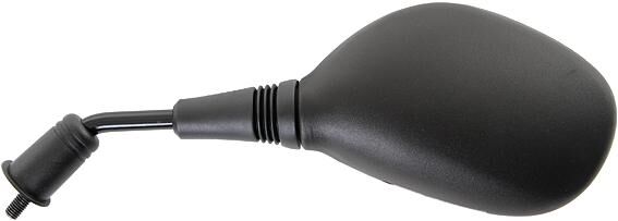 Espejo Vicma espejos izquierdo, tweet 50-150, e971i