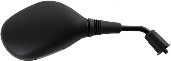 Espejos espejo Vicma re, tweet 50-150, e971d