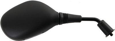 Espejos espejo Vicma re, tweet 50-150, e971d