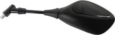 Espejo retrovisor Vicma izquierdo, e630i