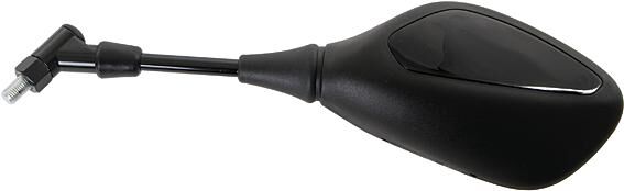 Specchietti Vicma a sinistra, e630i