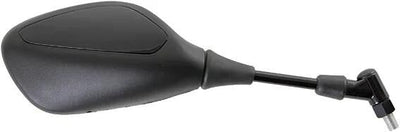 Specchio Vicma specchietto destro, e630d
