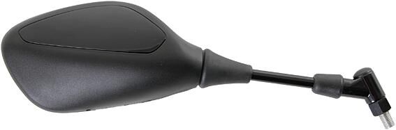 Espejo retrovisor Vicma derecha, e630d