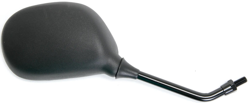 Espejo Spec-x espejos derecho, rosca izquierda m8