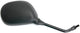 Specchietto Spec-x specchietto destro, filettatura sinistrorsa M8