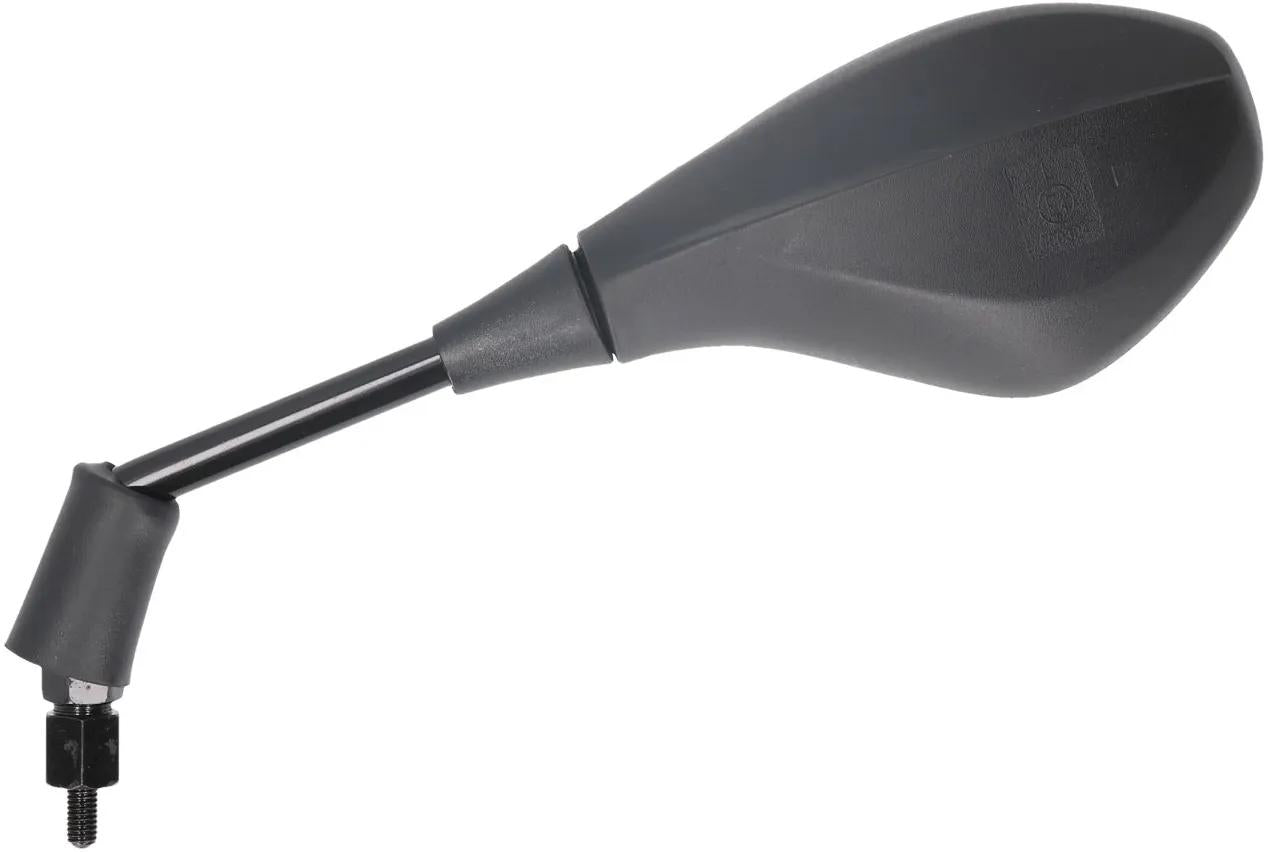 101 espejos de octano li 101.octane d50b