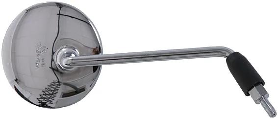 Vicma rispecchia re, chr, kym like, e889d