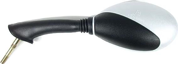 Vicma mirrors li, et2,et4, e471i