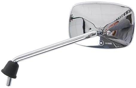 Spec-x mirrors vicma li, vespa s 50-125, e579i