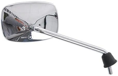 Specchietti Spec-x Vicma destro, e579d