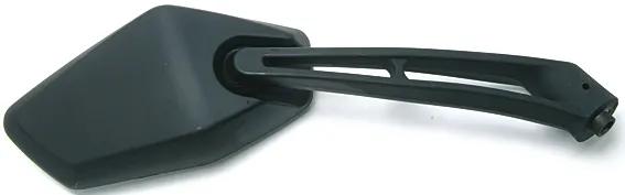 Espejos Vicma re, sr50 del 04, e709d