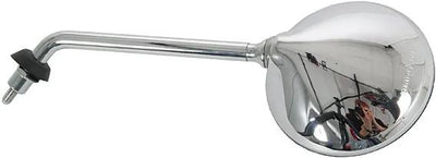 Specchietti Vicma re, gts-gtv, lxv, e182d