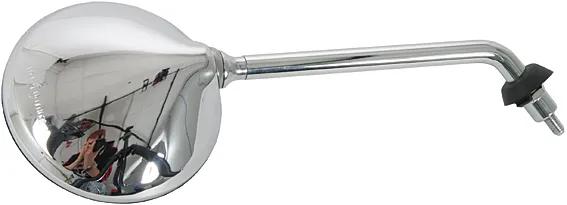 Espejos Vicma izquierdo, gts-gtv, lxv, e182i