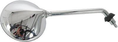 Specchietti Vicma sinistro, gts-gtv, lxv, e182i