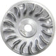 Rms v-snaar halve poelie pulley