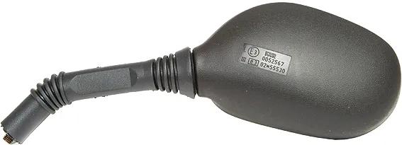 Espejos Vicma li m8 rosca derecha,